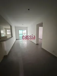 Apartamento com 2 Quartos à venda, 82m² no Ocian, Praia Grande