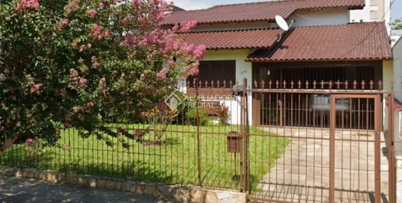 Casa com 3 Quartos à venda, 180m² no Cristo Redentor, Porto Alegre
