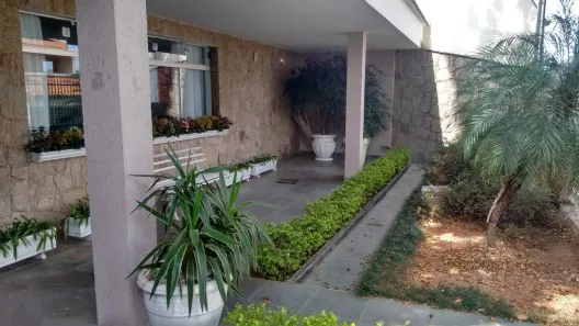 Casa com 3 Quartos à venda, 230m² no Nova Itatiba, Itatiba