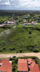 Lote/Terreno à venda, 20777m² no Gameleira, Aracaju