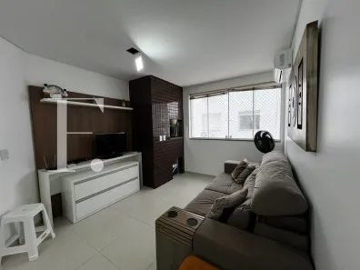 Apartamento com 2 Quartos à venda, 61m² no Zona Nova, Capão da Canoa