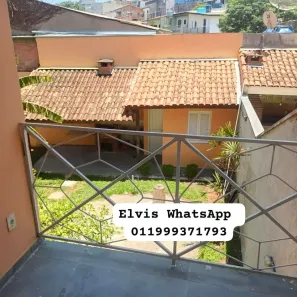 Sobrado com 3 Quartos para alugar, 250m² no Parque dos Príncipes, São Paulo