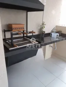 Apartamento com 2 Quartos à venda, 67m² no Vila Mascote, São Paulo