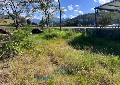 Lote/Terreno à venda, 595m² no , São Bento do Sapucaí