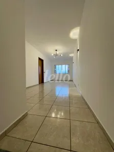 Apartamento com 2 Quartos à venda, 79m² no Vila Dom Pedro II, São Paulo
