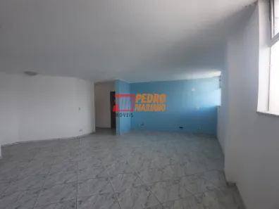 Apartamento com 2 Quartos à venda, 95m² no Ipiranga, São Paulo