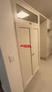 Apartamento com 2 Quartos à venda, 86m² no Bela Vista, São Paulo