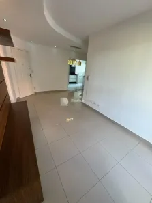 Apartamento com 3 Quartos à venda, 120m² no Jardim Satélite, São José dos Campos
