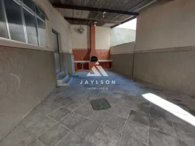 Apartamento com 2 Quartos à venda, 47m² no Cascadura, Rio de Janeiro