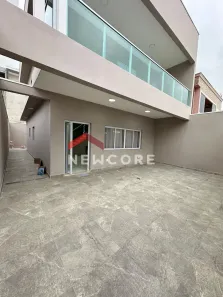 Casa com 3 Quartos à venda, 182m² no Portais (Polvilho), Cajamar