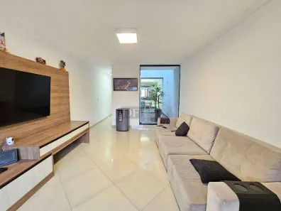 Sobrado com 3 Quartos à venda, 163m² no Jardim Popular, São Paulo