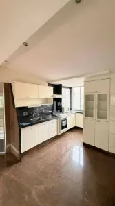 Apartamento com 2 Quartos para alugar, 90m² no Cambuí, Campinas