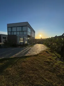 Fazenda/Sítio com 3 Quartos à venda, 1300m² no Roma, Volta Redonda
