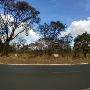 Lote/Terreno à venda, 590m² no , Serra Azul