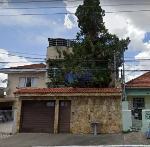 Prédio Comercial para alugar, 550m² no Vila Medeiros, São Paulo