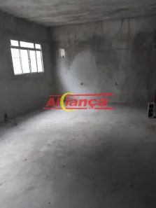 Casa com 4 Quartos à venda, 400m² no Jardim Carvalho, Guarulhos