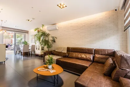 Casa de Condomínio com 3 Quartos à venda, 121m² no Vila Nova, Porto Alegre