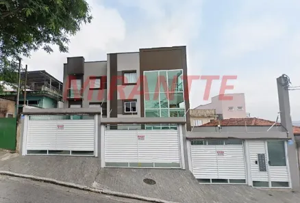 Apartamento com 2 Quartos à venda, 48m² no Vila Medeiros, São Paulo