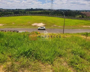 Lote/Terreno à venda, 1250m² no Jardim Quintas da Terracota, Indaiatuba