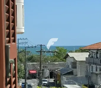 Apartamento com 3 Quartos à venda, 87m² no Canasvieiras, Florianópolis