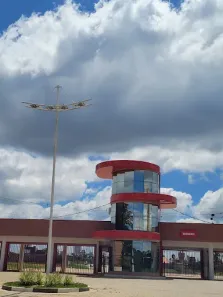 Lote/Terreno à venda, 178m² no Tijuco Preto, Vargem Grande Paulista