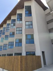 Apartamento com 1 Quarto à venda, 22m² no Tamandaré, Praia de Tamandaré