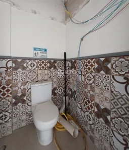 Imóvel Comercial à venda, 543m² no Centro, Jaboatão dos Guararapes