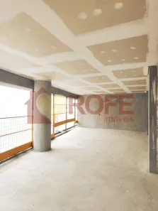 Apartamento com 3 Quartos à venda, 360m² no Indianópolis, São Paulo