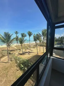 Apartamento com 3 Quartos à venda, 188m² no Jardim Oceania, João Pessoa
