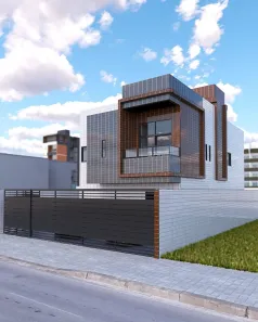 Apartamento com 2 Quartos à venda, 50m² no Mangabeira, João Pessoa