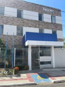 Ponto Comercial à venda, 1200m² no Ponto Novo, Aracaju
