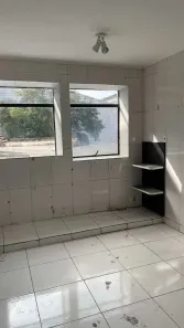 Ponto Comercial para alugar, 250m² no Vila Mathias, Santos