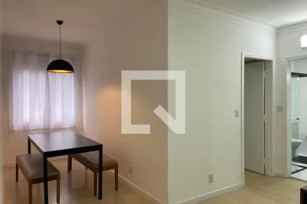Apartamento com 2 Quartos à venda, 68m² no Vila Pirajussara, São Paulo