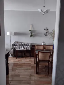 Apartamento com 2 Quartos à venda, 113m² no Lapa, São Paulo