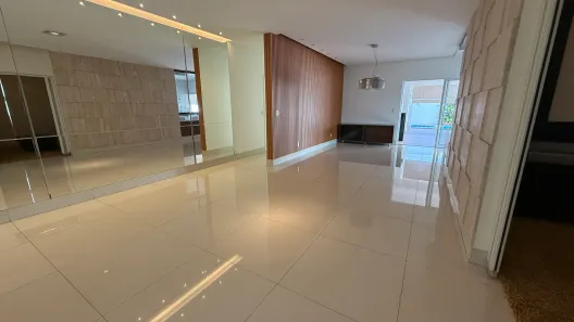 Casa de Condomínio com 3 Quartos à venda, 231m² no Residencial Granville, Goiânia