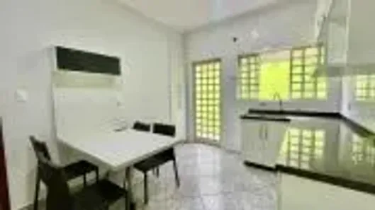 Casa com 2 Quartos à venda, 128m² no Jardim Sul, São José dos Campos
