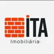 Logo da imobiliária