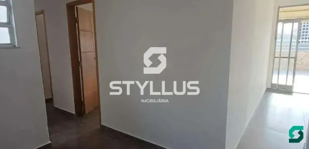 Cobertura com 2 Quartos à venda, 67m² no Méier, Rio de Janeiro