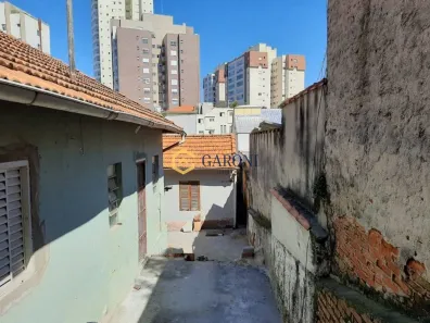Casa com 3 Quartos à venda, 100m² no Alto da Lapa, São Paulo