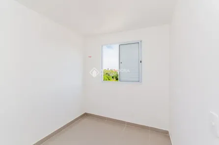 Apartamento com 2 Quartos para alugar, 45m² no Jardim Itu, Porto Alegre