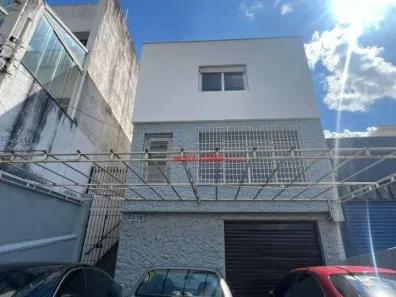 Ponto Comercial para venda ou aluguel, 158m² no Vila Pompéia, São Paulo