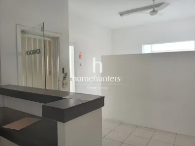 Sala Comercial para alugar, 100m² no Centro, Campinas