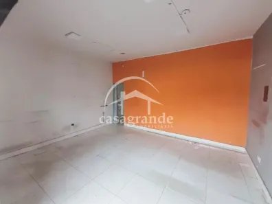 Ponto Comercial para alugar, 30m² no Nossa Senhora Aparecida, Uberlândia