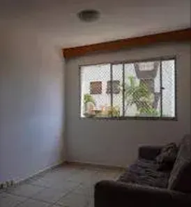 Apartamento com 2 Quartos à venda, 63m² no Santana, São Paulo