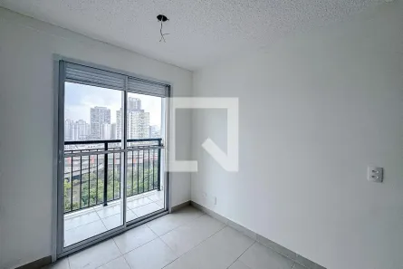 Apartamento com 1 Quarto à venda, 30m² no Brás, São Paulo