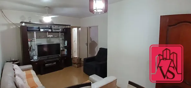 Casa com 2 Quartos à venda, 136m² no Santa Terezinha, São Bernardo do Campo