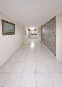 Casa com 1 Quarto à venda, 90m² no Conjunto Habitacional Bueno Franco, Betim