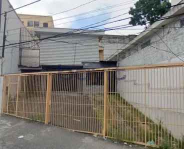 Casa com 3 Quartos à venda, 327m² no Santo Amaro, São Paulo