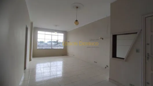 Apartamento com 3 Quartos à venda, 111m² no Centro, Pindamonhangaba