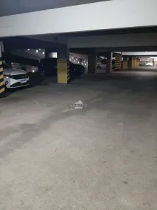  à venda, 30m² no Centro, Juiz de Fora